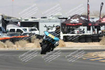 media/Apr-26-2025-BRL Bagger Racing League (Sat) [[9e270f465f]]/7-Super Street Bagger Race/